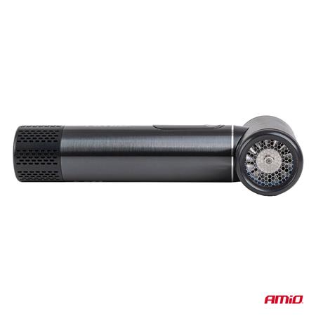 Powerful Dust Blower with Pump Function, 170W
