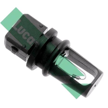 LUCAS Air Intake Temperature Sender Unit   SNB988
