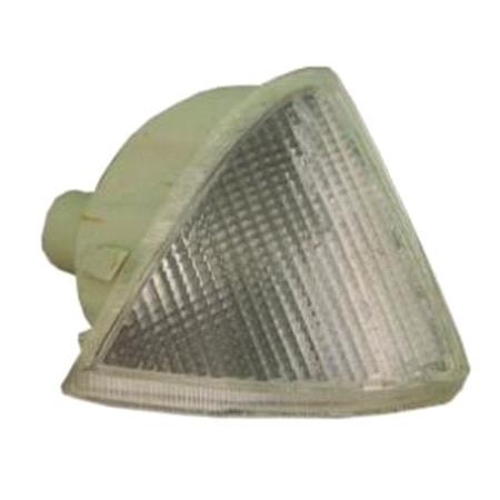 Right Indicator (Clear) for Citroen AX  1991 1997