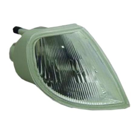 Right Indicator for Citroen SAXO 1996 2000
