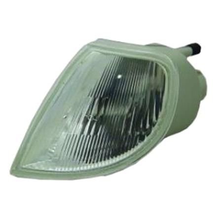 Left Indicator for Citroen SAXO 1996 2000