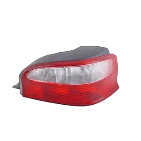 Right Rear Lamp for Citroen SAXO 2000 2004