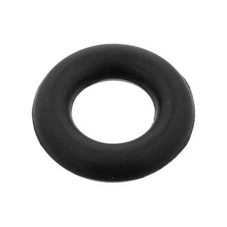 Febi Bilstein Exhaust System Holder   05075