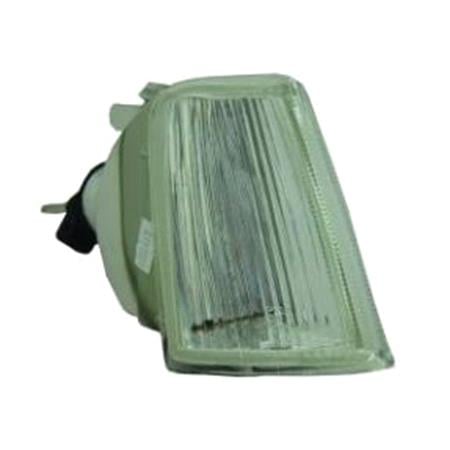 Right Indicator for Citroen ZX 1991 1998