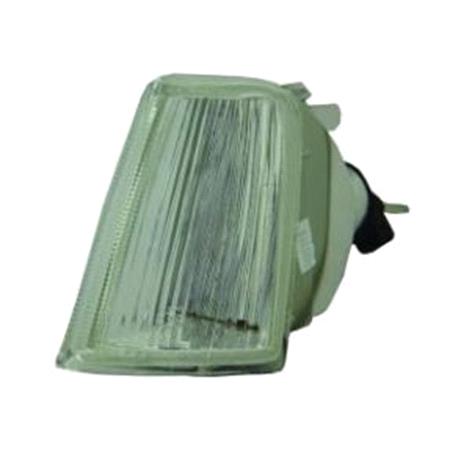 Left Indicator for Citroen ZX 1991 1998