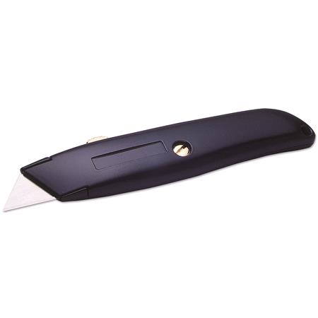 LASER 0512 Trim Knife
