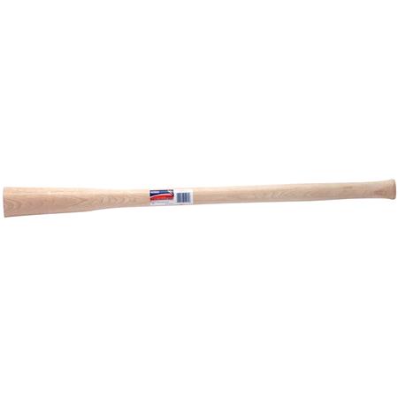 Draper 05161 Hickory Pick Axe Mattock Shaft (915mm)