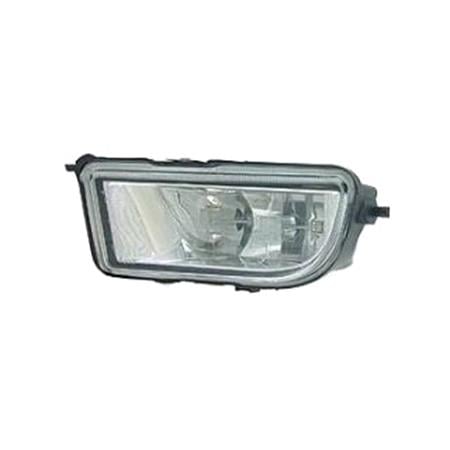 Left Front Fog Lamp (Original Equipment) for Citroen XANTIA 1993 1997