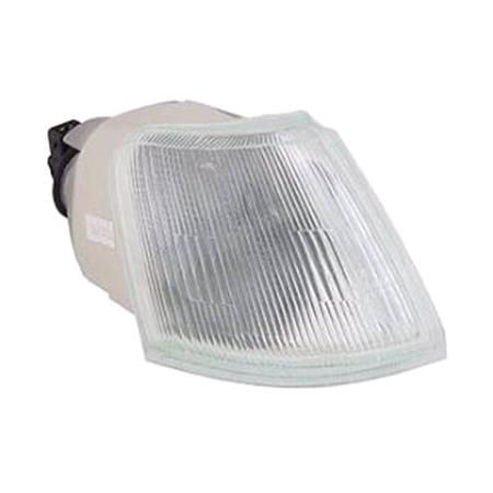 Right Indicator for Citroen XANTIA 1993 1997