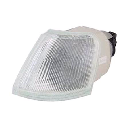 Left Indicator for Citroen XANTIA 1993 1997