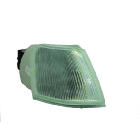Right Indicator for Citroen XANTIA 1998 2003