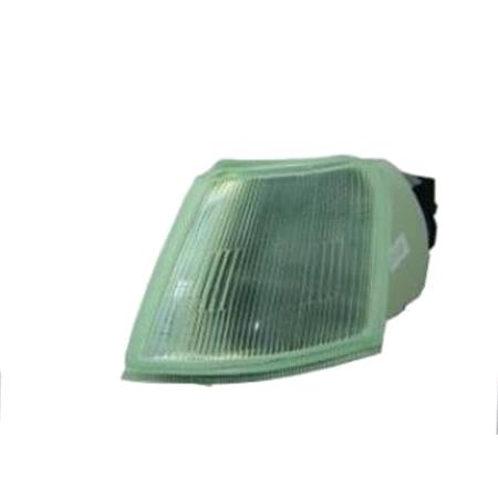 Left Indicator for Citroen XANTIA Estate 1998 2003