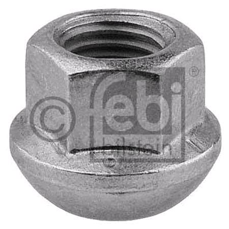 Febi Bilstein uncategorised 05245