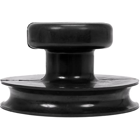 VACUUM SUCTION CUP 80MM