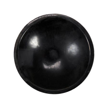 VACUUM SUCTION CUP 80MM