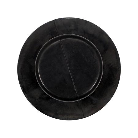 VACUUM SUCTION CUP 80MM