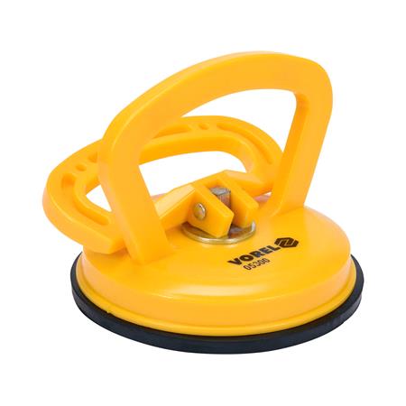 SUCTION LIFTER PLASTIC 1x115MM