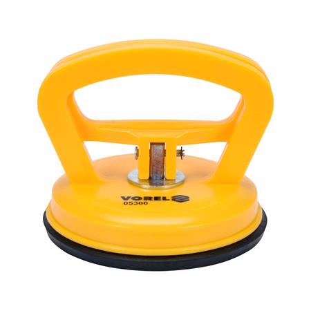 SUCTION LIFTER PLASTIC 1x115MM