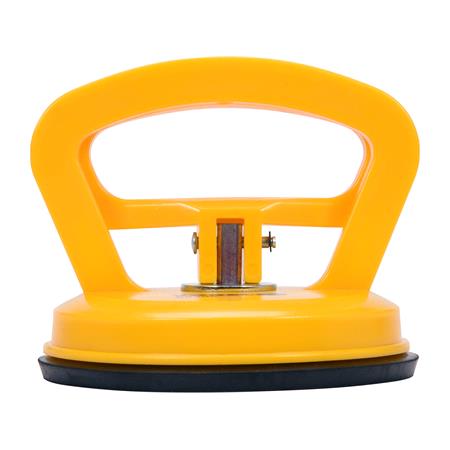 SUCTION LIFTER PLASTIC 1x115MM
