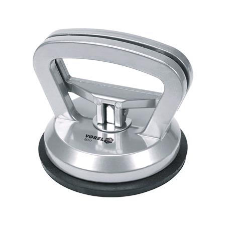 SUCTION LIFTER ALUMINIUM 1x115MM