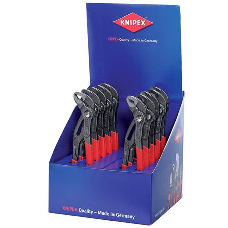 Knipex Code 1501 05769
