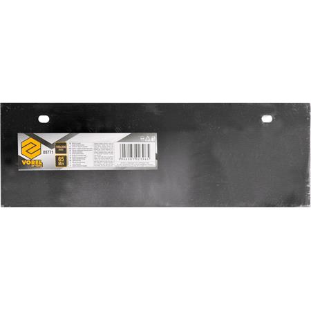 STEEL BLADE 300*100MM