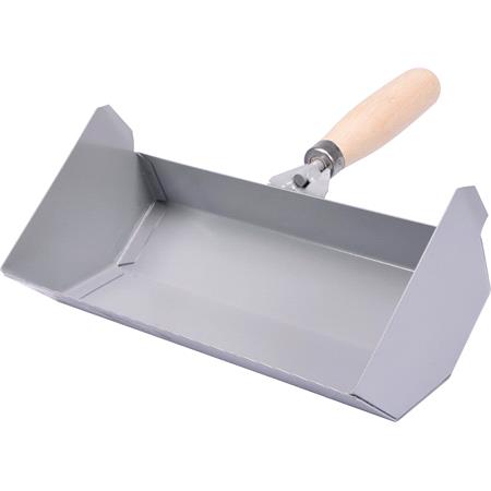 TROWEL FOR AIRCRETE 240MM
