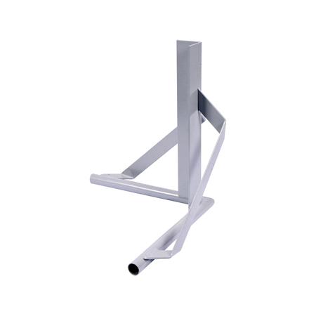 CUT TOOL FOR AIRCRETE BLOCKS