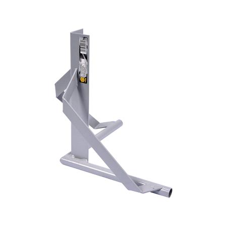 CUT TOOL FOR AIRCRETE BLOCKS