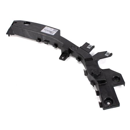 Left Headlamp Bracket (Upper, Plastic) for Citroen JUMPY Box 2016 on