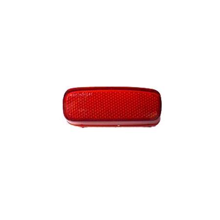 Lamps   Citroen JUMPY Box 2016 Onwards