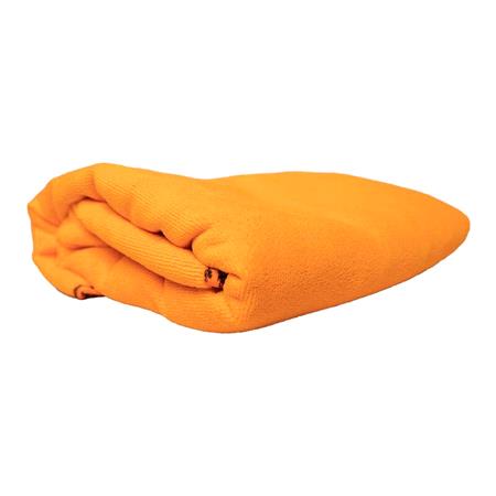 Chemical Guys Fatty Super Dryer Drying Towel