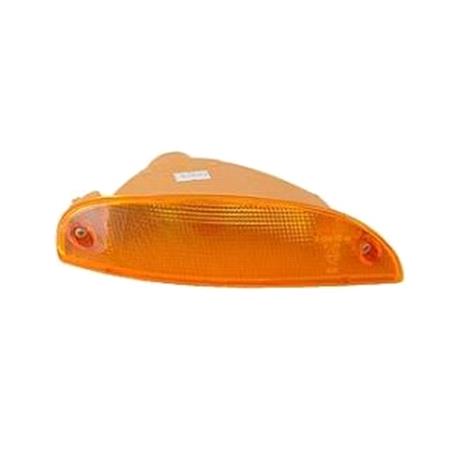 Right Indicator for Daewoo MATIZ 1998 2001