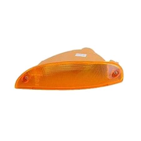 Left Indicator for Daewoo MATIZ 1998 2001