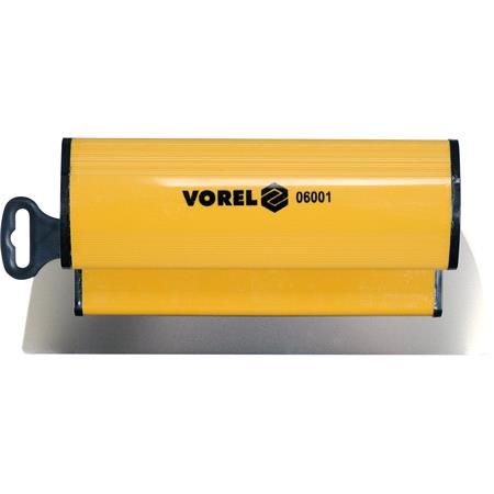 FILLING TOOL 250 MM
