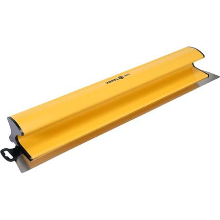 FILLING TOOL 600 MM