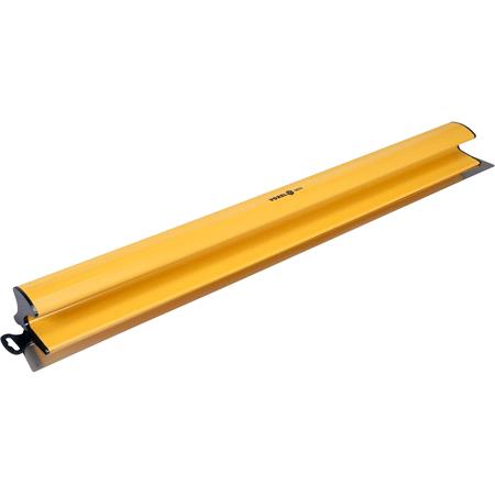 FILLING TOOL 1000 MM