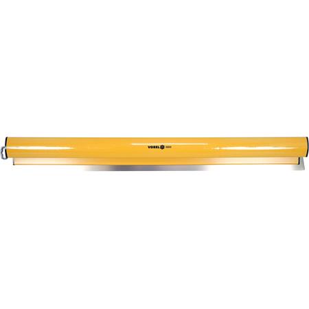 FILLING TOOL 1000 MM
