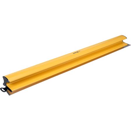 FEELING TOOL 1200 MM
