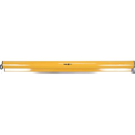 FEELING TOOL 1200 MM