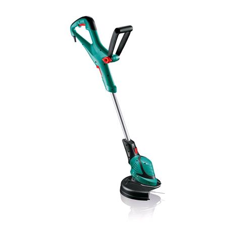 Bosch Grass Trimmer with Auto Feed 