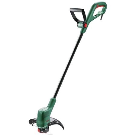 Bosch 280W 26cm Easy Grass Cut Electric Trimmer