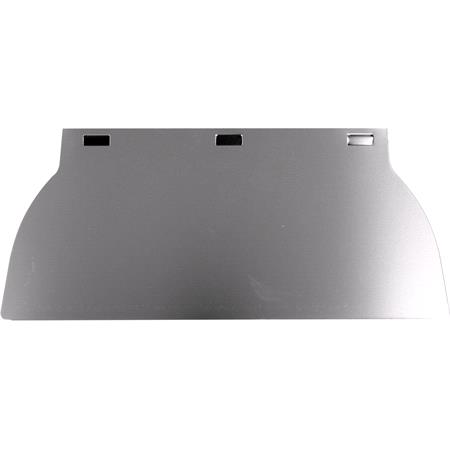 SPARE BLADE 250 MM