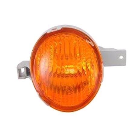 Right Indicator for Daewoo MATIZ 2001 2005