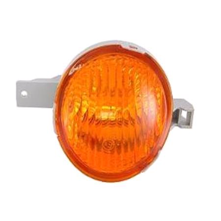 Left Indicator for Daewoo MATIZ 2001 2005