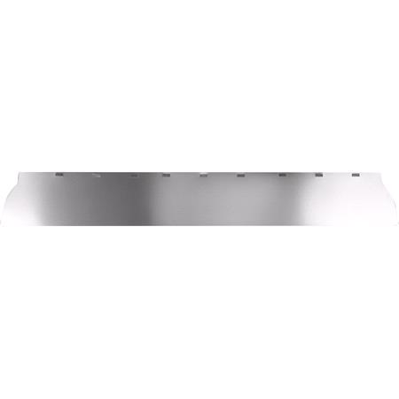 SPARE BLADE 800 MM