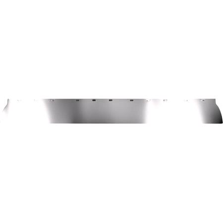 SPARE BLADE 1000 MM
