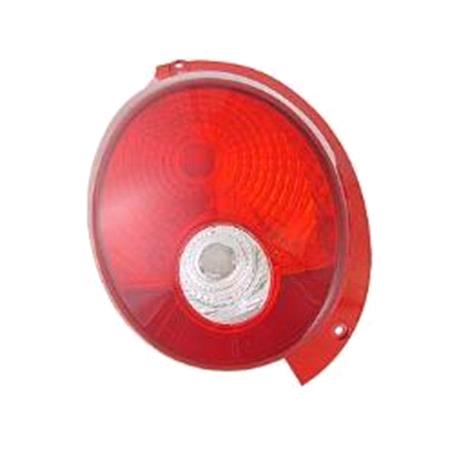 Left Rear Lamp for Chevrolet MATIZ 2005 on