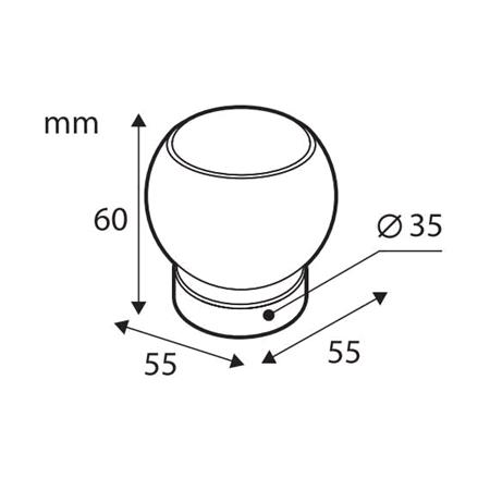 New Gear Silicone gear knob cover   G1