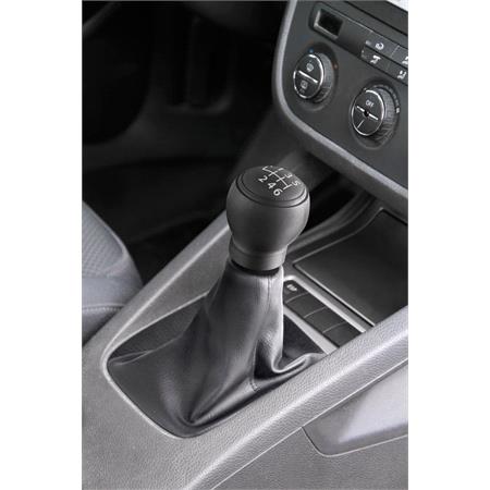 New Gear Silicone gear knob cover   G3